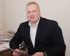 Mārtiņš Mālnieks