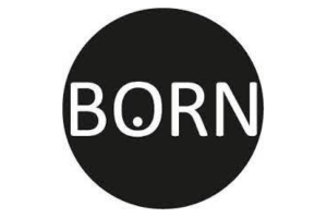 Pēcdzemdību programma BORN