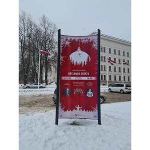Untitled design (8)