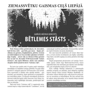 Untitled design (9)