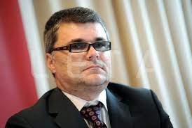 Rolands Nežborts