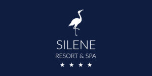 Silene Resort & SPA