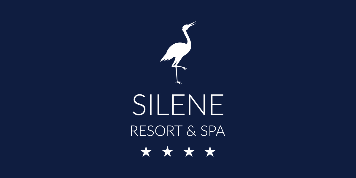 Silene Resort & SPA