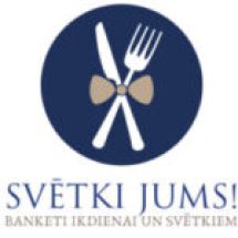 ngm_13343197 Svētki Jums ēdināšanas izbraukumi